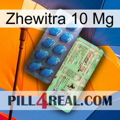 Zhewitra 10Mg new02